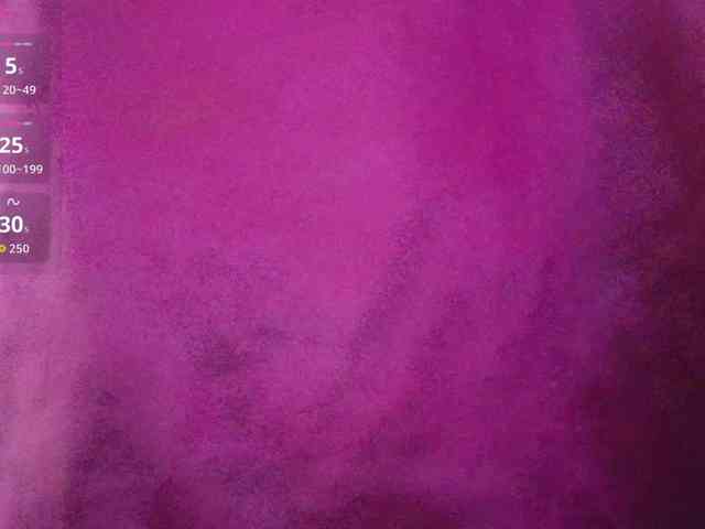 daddysneakin daddysneakin