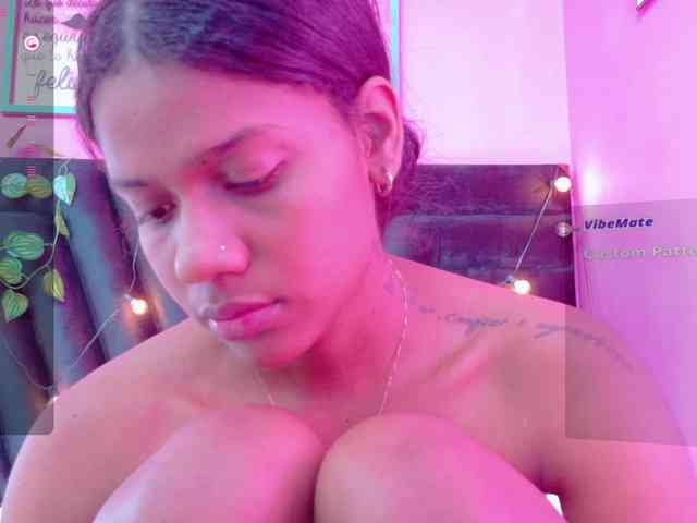 daddysneakin webcam