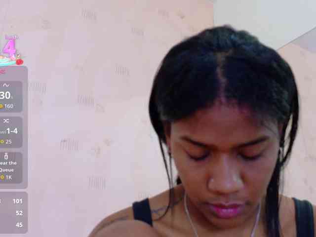 daddysneakin daddysneakin