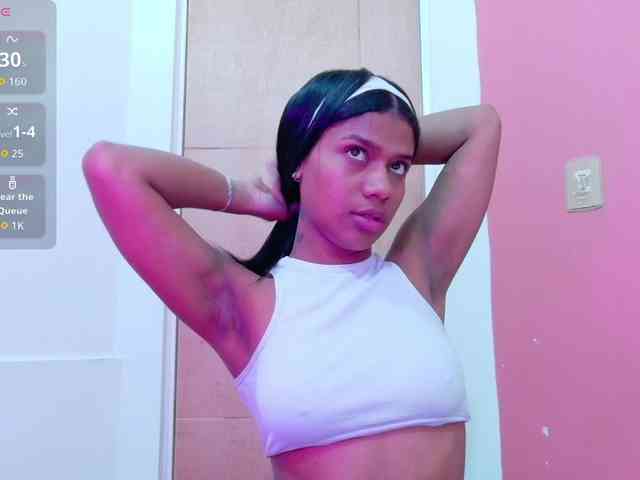 daddysneakin daddysneakin