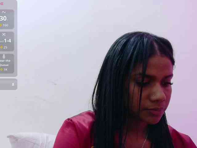 daddysneakin daddysneakin