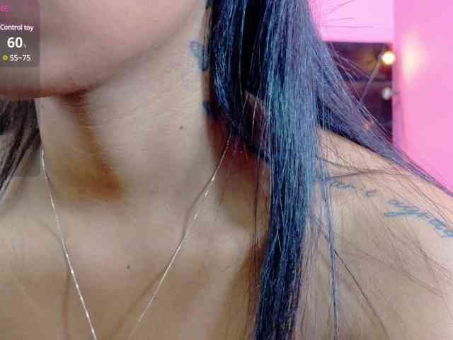daddysneakin webcam