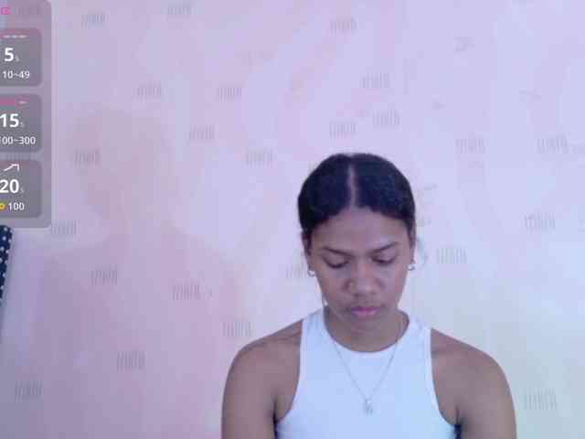 daddysneakin daddysneakin