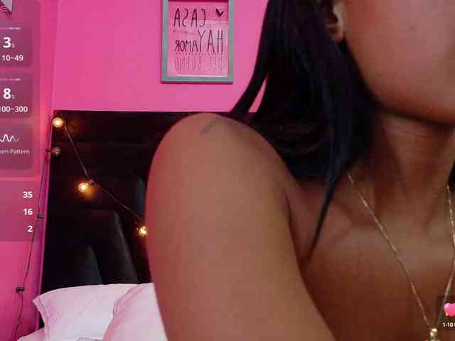 daddysneakin webcam