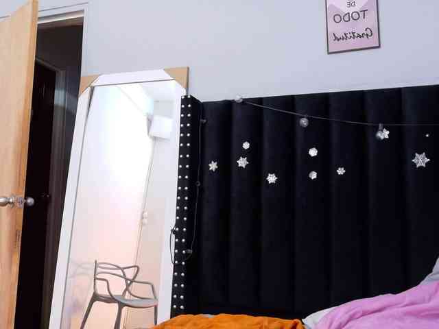 daddysneakin daddysneakin