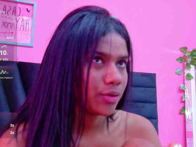 daddysneakin webcam