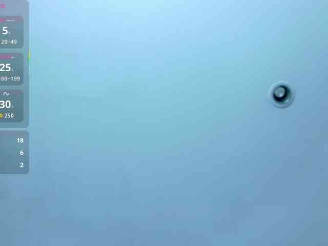 daddysneakin daddysneakin