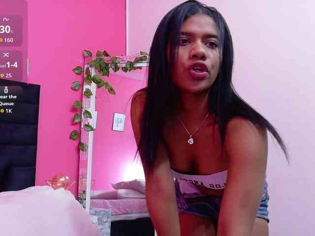 daddysneakin daddysneakin