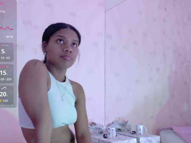 daddysneakin daddysneakin