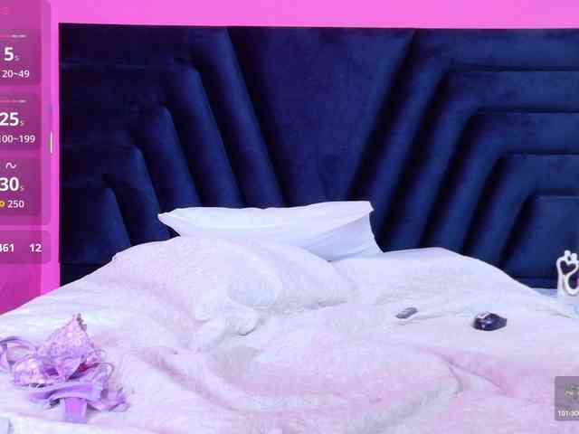 daddysneakin webcam