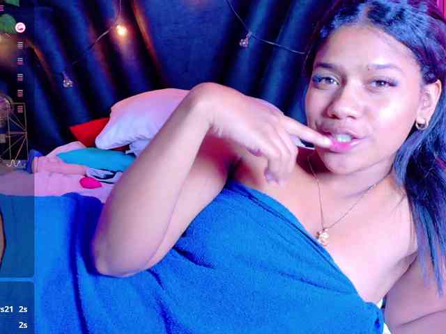 daddysneakin webcam