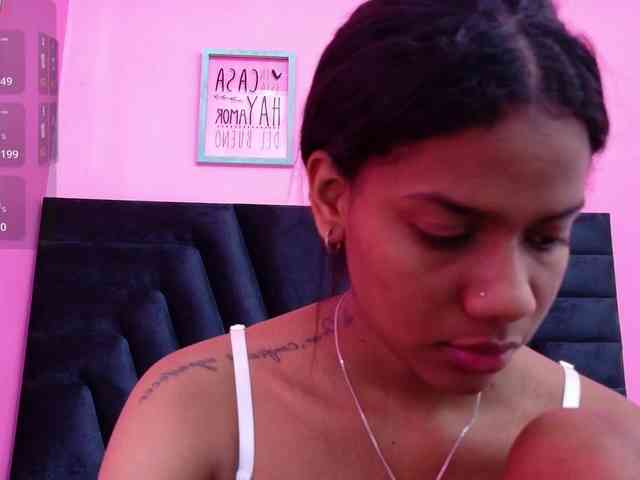 daddysneakin webcam