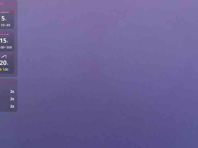 daddysneakin daddysneakin