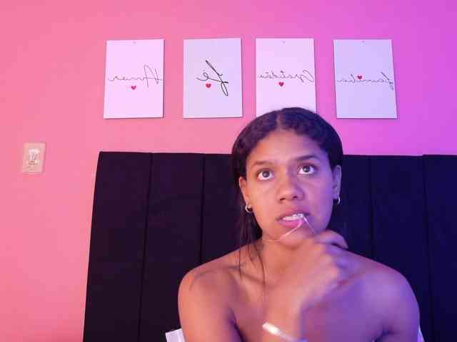 daddysneakin daddysneakin