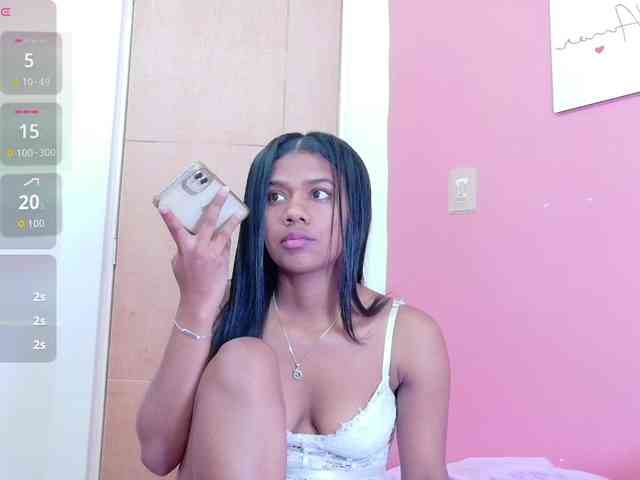 daddysneakin daddysneakin