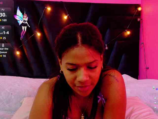 daddysneakin webcam