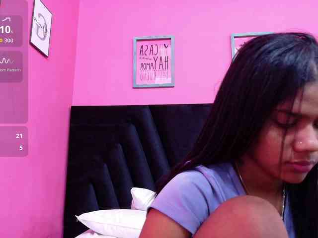 daddysneakin webcam
