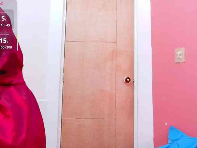 daddysneakin daddysneakin