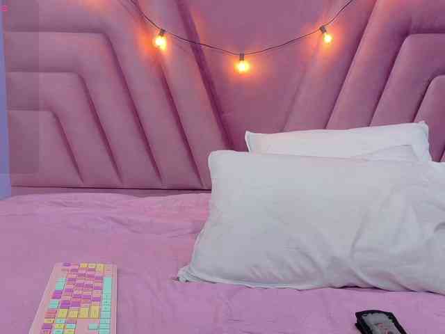 daddysneakin daddysneakin