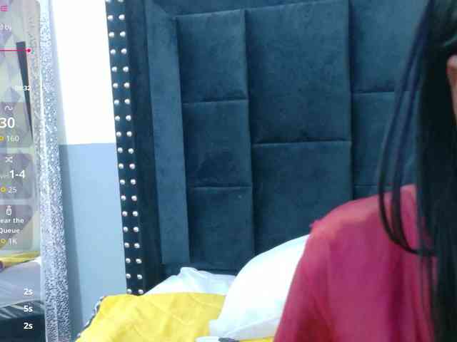 daddysneakin daddysneakin