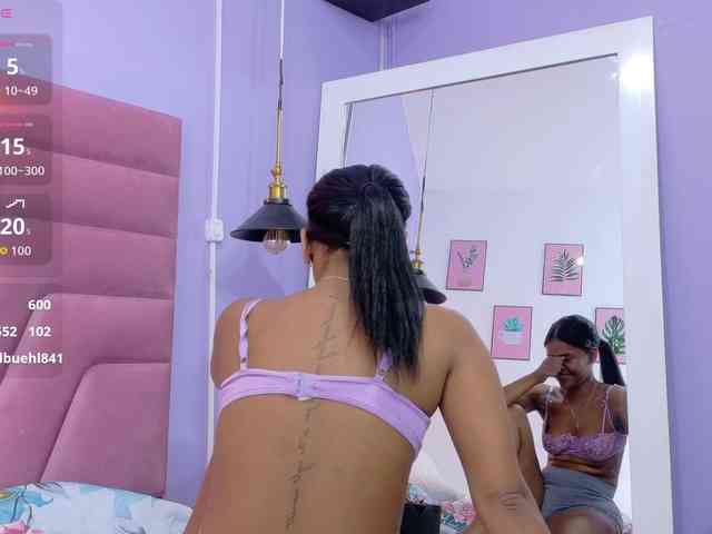 daddysneakin daddysneakin