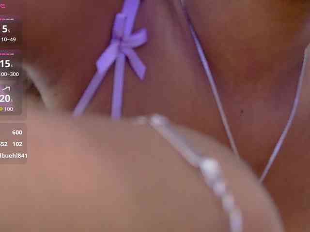 daddysneakin daddysneakin