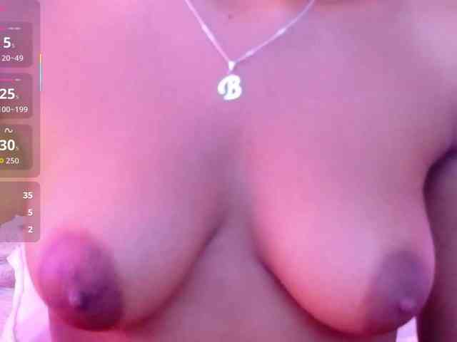 daddysneakin webcam