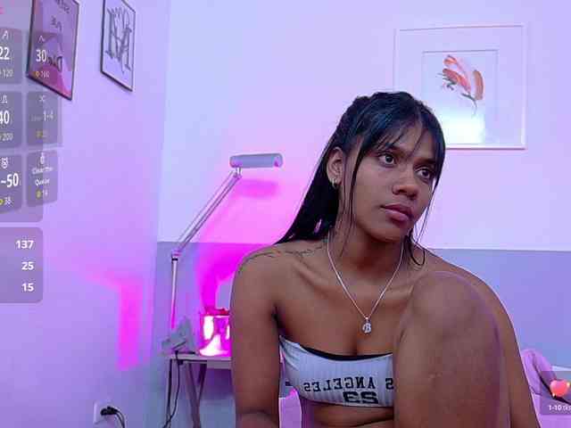 daddysneakin webcam