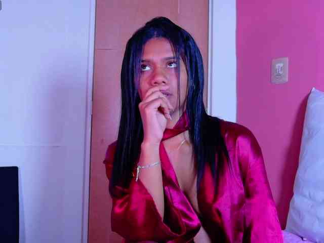 daddysneakin daddysneakin