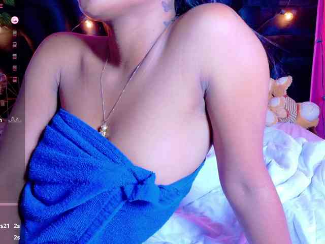daddysneakin webcam