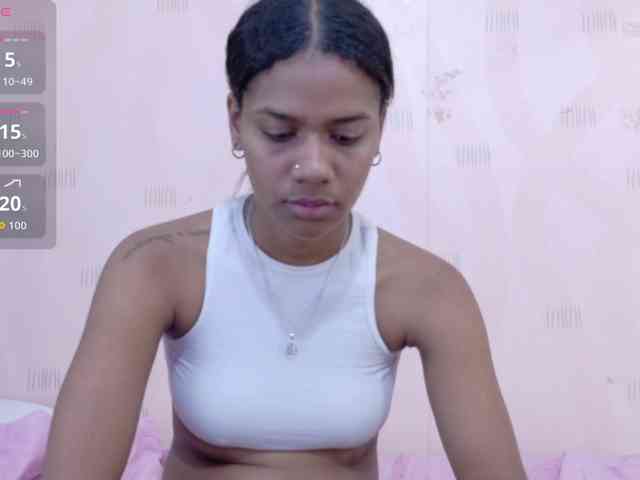 daddysneakin daddysneakin