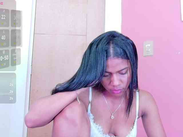 daddysneakin daddysneakin