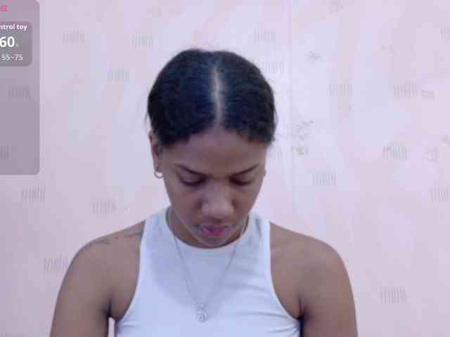 daddysneakin daddysneakin