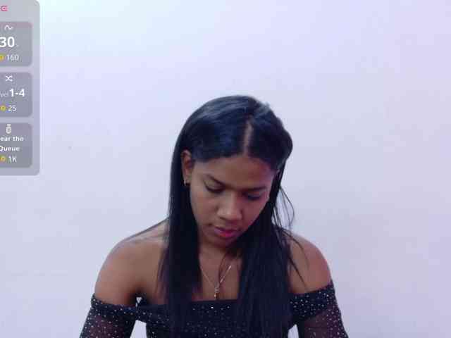 daddysneakin daddysneakin