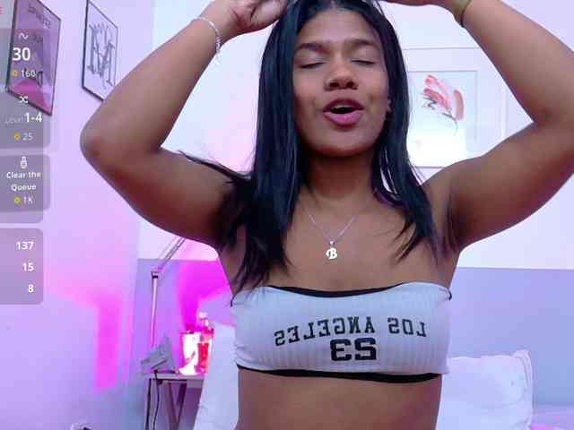 daddysneakin webcam