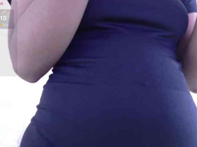 daddysneakin daddysneakin