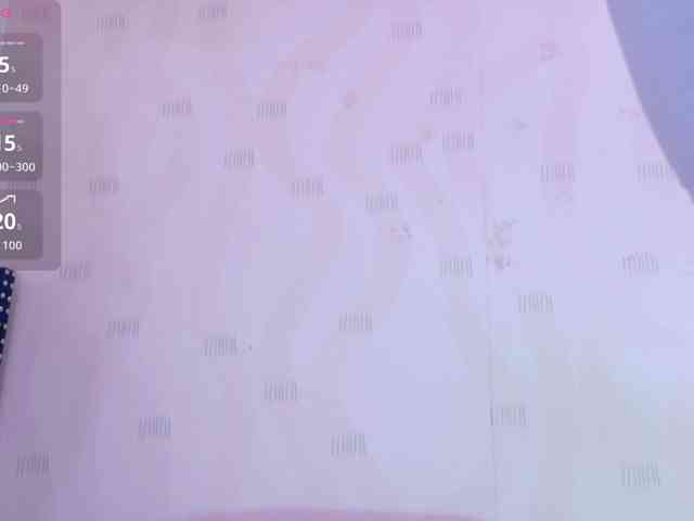 daddysneakin daddysneakin