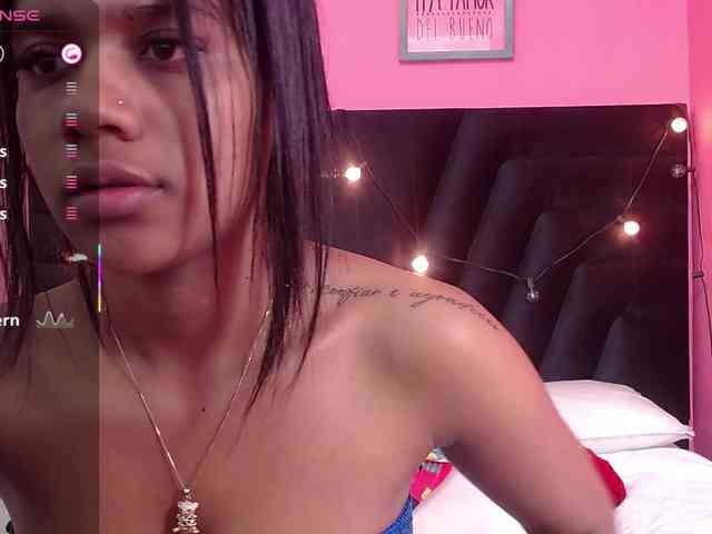 daddysneakin webcam