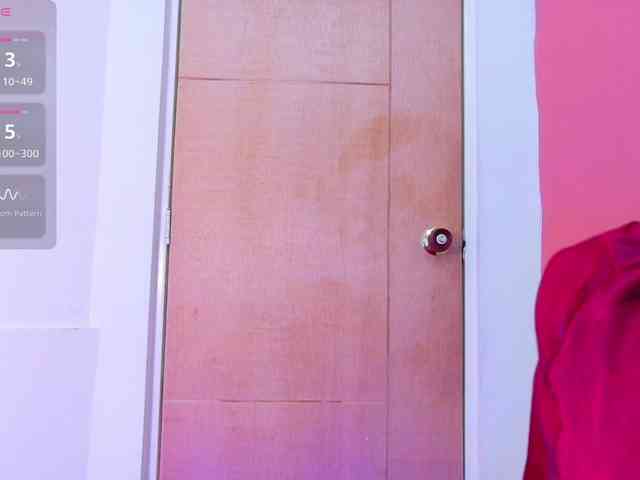 daddysneakin daddysneakin