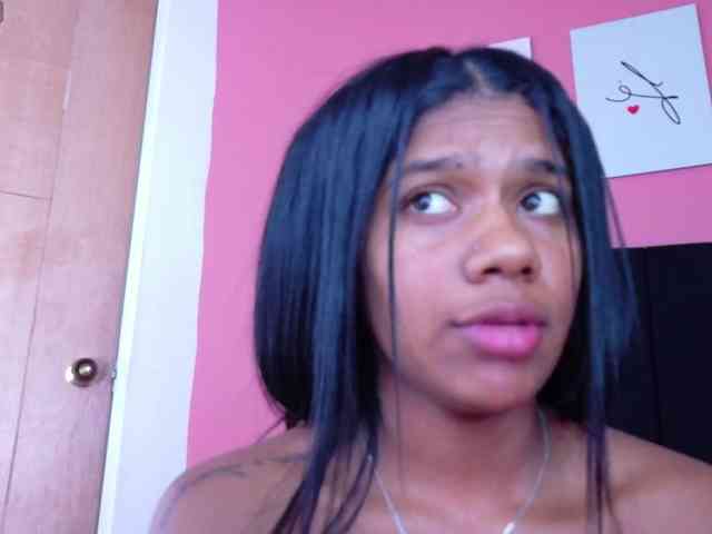 daddysneakin daddysneakin