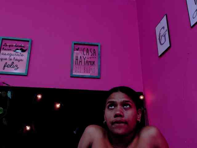 daddysneakin webcam