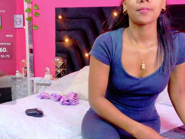 daddysneakin webcam