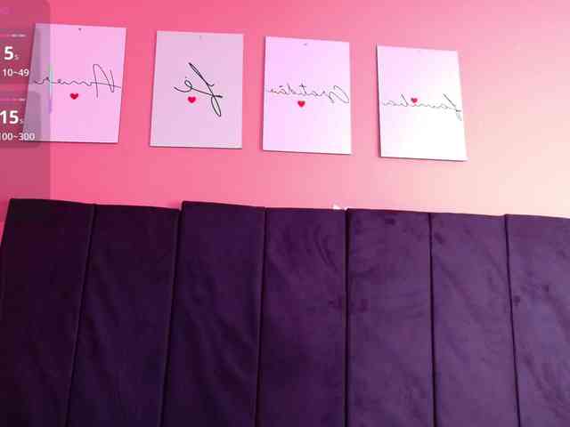 daddysneakin daddysneakin