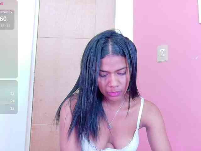 daddysneakin daddysneakin