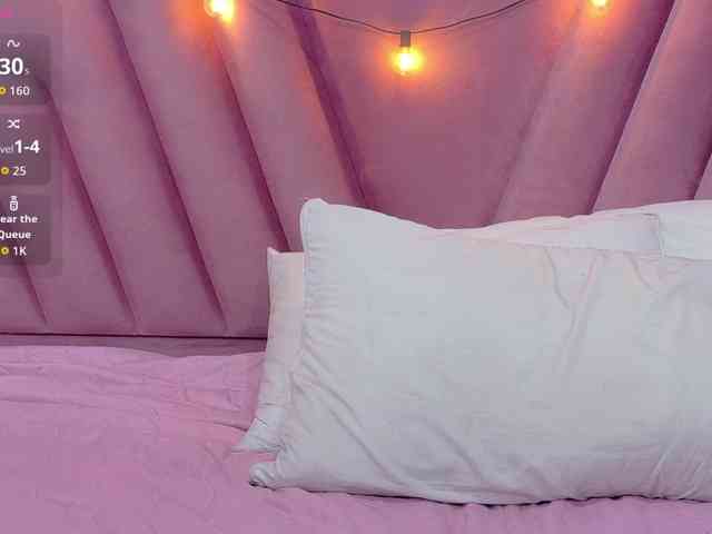 daddysneakin daddysneakin