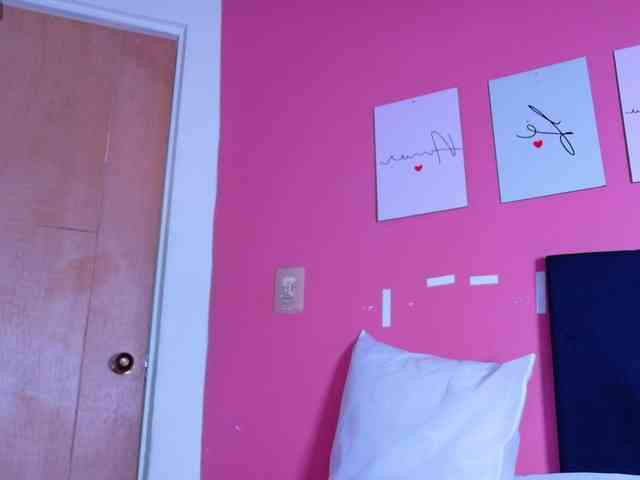 daddysneakin daddysneakin