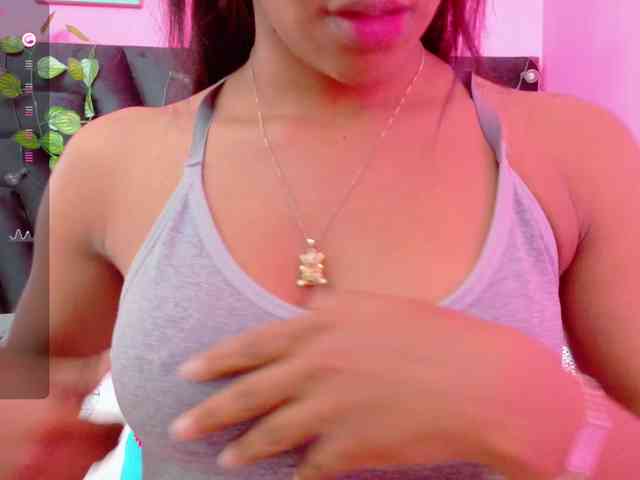 daddysneakin webcam