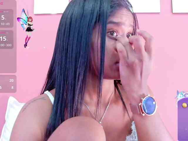 daddysneakin daddysneakin