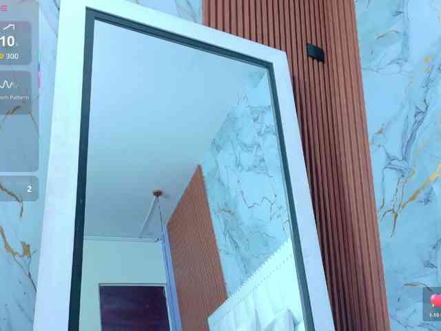 daddysneakin daddysneakin