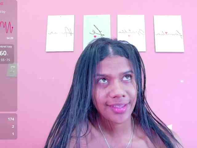 daddysneakin daddysneakin